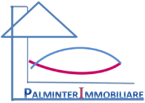 PalminterImmobiliare