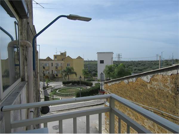 Casa singola in Vendita 